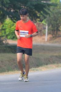 BIB: 4570
                            <button type="button" onclick="openModal(9918762)" class="btn btn-primary btn-sm float-right btn-popup" data-toggle="modal" data-target=".modal-high-quality">
                        <i class="fas fa-shopping-cart"></i> Add to Cart
                    </button>
                                            <button type="button" onclick="isThisMe(9918762, true)" class="btn btn-success btn-sm float-right btn-popup btn-isme hidden" data-toggle="tooltip" data-placement="bottom" title="นี่คือรูปของคุณใช่ไหม คลิกที่นี่เพื่อเอาเข้าอัลบั้ม">
                        <i class="fas fa-plus"></i> Add to album
                    </button>
                    <button type="button" onclick="isThisMe(9918762, false)" class="btn btn-warning btn-sm float-right btn-popup btn-isnotme hidden">
                        <i class="fas fa-ban"></i> Remove from album
                    </button>